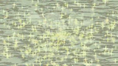 Dijital doku yüzey tasarım biçimi ile modern video animasyonu için gelişmiş hareket grafikleri