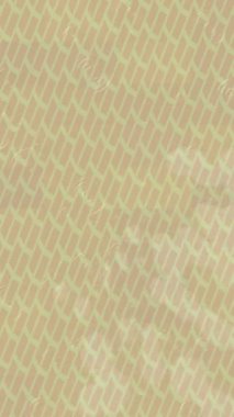 Profesyonel video projeleri sanat tarzı için organik hareketli arkaplan tasarımı