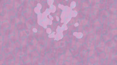 Benzersiz hareket dokusu tasarım sanatı ile profesyonel video düzenleme için modern soyut grafikler