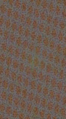 Modern medya üretimi için fütüristik dijital soyut doku sinematik tarz hareketli grafik ögesi