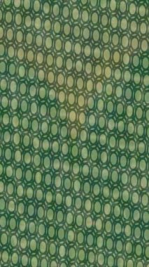 Benzersiz dijital hareket grafiklerine sahip yaratıcı sinematik projeler için yumuşak animasyon yüzeyi