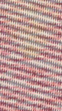 Lüks hareket tasarımı üst düzey video projeleri ve dijital sanat için zarif, pürüzsüz bir dokusu var.