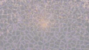 Profesyonel video projeleri sanat tarzı için organik hareketli arkaplan tasarımı