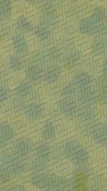 Yaratıcı video düzenleme film arkaplan tasarımı için minimalist organik hareket grafikleri