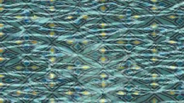 Modern medya üretimi için fütüristik dijital soyut doku sinematik tarz hareketli grafik ögesi