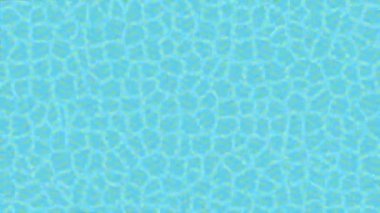 Benzersiz video giriş tasarımı projeleri için detaylı yüzey kalıbı film animasyon stili grafik girişi