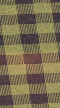 Modern medya üretimi için fütüristik dijital soyut doku sinematik tarz hareketli grafik ögesi