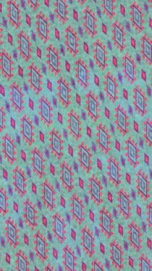 Lüks hareket tasarımı üst düzey video projeleri ve dijital sanat için zarif, pürüzsüz bir dokusu var.