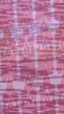 Profesyonel video projeleri sanat tarzı için organik hareketli arkaplan tasarımı