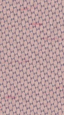 Benzersiz hareket dokusu tasarım sanatı ile profesyonel video düzenleme için modern soyut grafikler