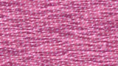 Benzersiz video giriş tasarımı projeleri için detaylı yüzey kalıbı film animasyon stili grafik girişi