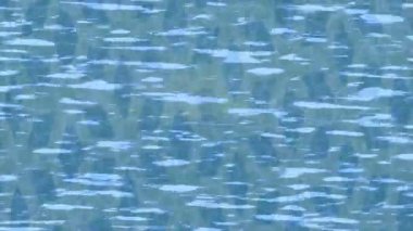 Benzersiz dijital hareket grafiklerine sahip yaratıcı sinematik projeler için yumuşak animasyon yüzeyi