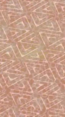 Yaratıcı video düzenleme film arkaplan tasarımı için minimalist organik hareket grafikleri