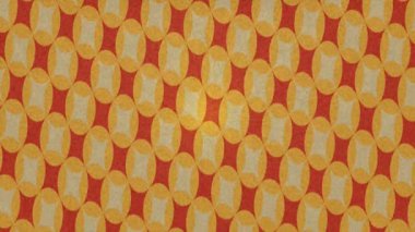 Lüks hareket tasarımı üst düzey video projeleri ve dijital sanat için zarif, pürüzsüz bir dokusu var.