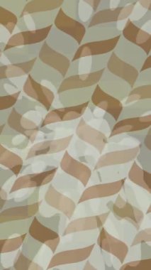 Modern medya üretimi için fütüristik dijital soyut doku sinematik tarz hareketli grafik ögesi