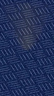 Yaratıcı video düzenleme film arkaplan tasarımı için minimalist organik hareket grafikleri