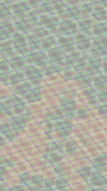 Lüks hareket tasarımı üst düzey video projeleri ve dijital sanat için zarif, pürüzsüz bir dokusu var.