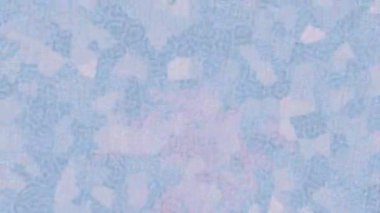 Modern medya üretimi için fütüristik dijital soyut doku sinematik tarz hareketli grafik ögesi