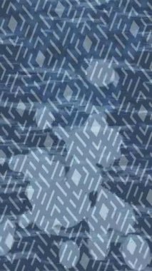 Lüks hareket tasarımı üst düzey video projeleri ve dijital sanat için zarif, pürüzsüz bir dokusu var.