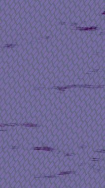 Benzersiz hareket grafikleri tasarım sanatına sahip yaratıcı film üretimi için özet bir arkaplan