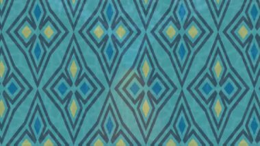 Profesyonel video projeleri sanat tarzı için organik hareketli arkaplan tasarımı