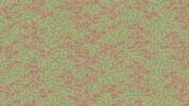 Lüks hareket tasarımı üst düzey video projeleri ve dijital sanat için zarif, pürüzsüz bir dokusu var.