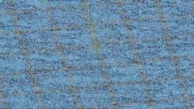 Lüks hareket tasarımı üst düzey video projeleri ve dijital sanat için zarif, pürüzsüz bir dokusu var.