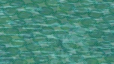 Lüks hareket tasarımı üst düzey video projeleri ve dijital sanat için zarif, pürüzsüz bir dokusu var.