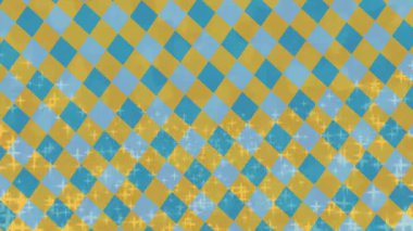 Yaratıcı video düzenleme film arkaplan tasarımı için minimalist organik hareket grafikleri