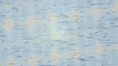 Benzersiz hareket dokusu tasarım sanatı ile profesyonel video düzenleme için modern soyut grafikler