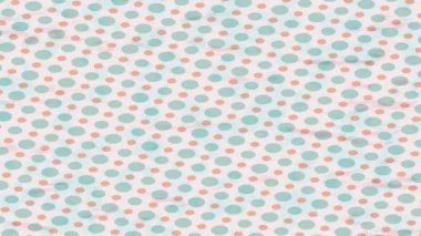 Profesyonel video projeleri sanat tarzı için organik hareketli arkaplan tasarımı