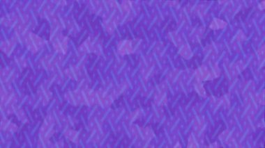 Lüks hareket tasarımı üst düzey video projeleri ve dijital sanat için zarif, pürüzsüz bir dokusu var.