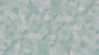 Benzersiz dijital hareket grafiklerine sahip yaratıcı sinematik projeler için yumuşak animasyon yüzeyi