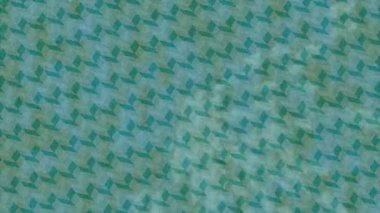 Benzersiz dijital hareket grafiklerine sahip yaratıcı sinematik projeler için yumuşak animasyon yüzeyi