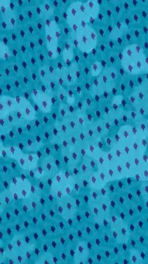 Yaratıcı video düzenleme film tasarımı için benzersiz hareket grafikleri biçimi giriş hareketi video pro