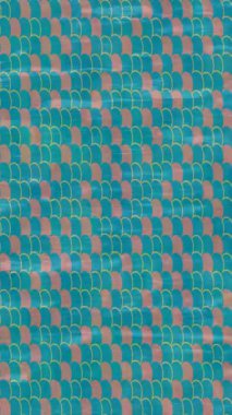 Yaratıcı video düzenleme film tasarımı için benzersiz hareket grafikleri biçimi giriş hareketi video pro