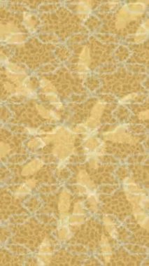 Benzersiz hareket dokusu tasarım sanatı ile profesyonel video düzenleme için modern soyut grafikler