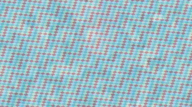 Yaratıcı video düzenleme film arkaplan tasarımı için minimalist organik hareket grafikleri