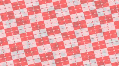 Profesyonel video projeleri sanat tarzı için organik hareketli arkaplan tasarımı