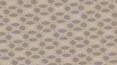 Yaratıcı video düzenleme film tasarımı için benzersiz hareket grafikleri biçimi giriş hareketi video pro