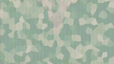 Modern medya üretimi için fütüristik dijital soyut doku sinematik tarz hareketli grafik ögesi