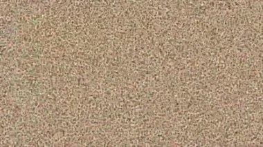 Lüks hareket tasarımı üst düzey video projeleri ve dijital sanat için zarif, pürüzsüz bir dokusu var.