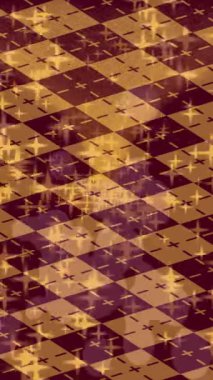 Benzersiz dijital hareket grafiklerine sahip yaratıcı sinematik projeler için yumuşak animasyon yüzeyi