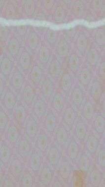 Benzersiz dijital animasyon tarzı grafikleri olan yaratıcı ortam tasarımı için yenilikçi hareket dokusu