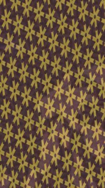 Benzersiz hareket dokusu tasarım sanatı ile profesyonel video düzenleme için modern soyut grafikler