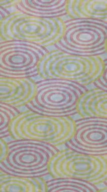 Lüks hareket tasarımı üst düzey video projeleri ve dijital sanat için zarif, pürüzsüz bir dokusu var.