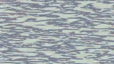 Yaratıcı video düzenleme film arkaplan tasarımı için minimalist organik hareket grafikleri