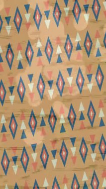 Benzersiz dijital hareket grafiklerine sahip yaratıcı sinematik projeler için yumuşak animasyon yüzeyi