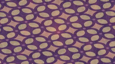 Modern medya üretimi için fütüristik dijital soyut doku sinematik tarz hareketli grafik ögesi