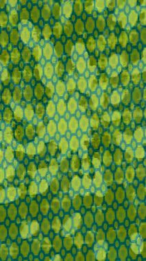 Benzersiz dijital hareket grafiklerine sahip yaratıcı sinematik projeler için yumuşak animasyon yüzeyi